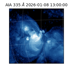 saia - 2026-01-08T13:00:00.622000