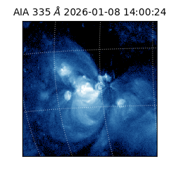 saia - 2026-01-08T14:00:24.625000