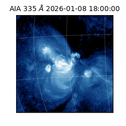 saia - 2026-01-08T18:00:00.639000