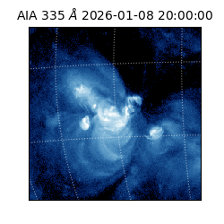 saia - 2026-01-08T20:00:00.639000