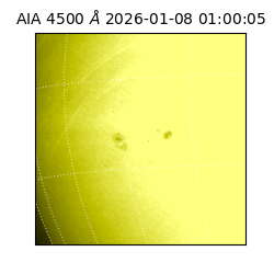 saia - 2026-01-08T01:00:05.964000