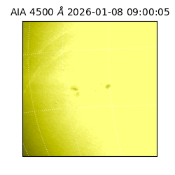saia - 2026-01-08T09:00:05.962000