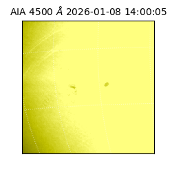 saia - 2026-01-08T14:00:05.954000