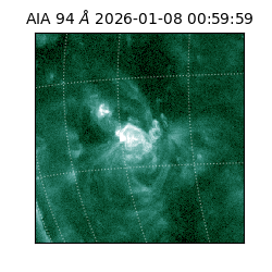 saia - 2026-01-08T00:59:59.122000