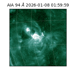 saia - 2026-01-08T01:59:59.150000