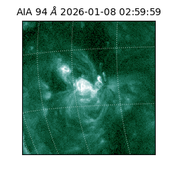 saia - 2026-01-08T02:59:59.122000