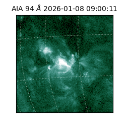 saia - 2026-01-08T09:00:11.121000