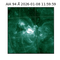 saia - 2026-01-08T11:59:59.129000