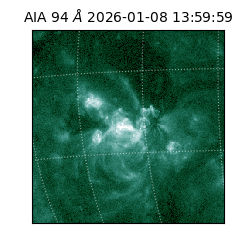 saia - 2026-01-08T13:59:59.121000