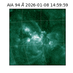 saia - 2026-01-08T14:59:59.129000