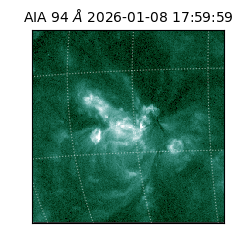 saia - 2026-01-08T17:59:59.121000