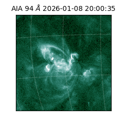saia - 2026-01-08T20:00:35.122000
