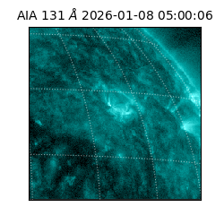 saia - 2026-01-08T05:00:06.624000
