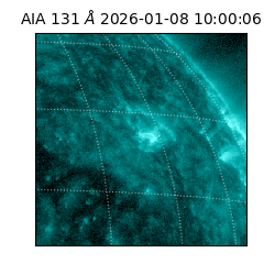 saia - 2026-01-08T10:00:06.622000