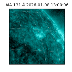 saia - 2026-01-08T13:00:06.622000