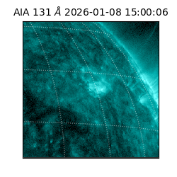 saia - 2026-01-08T15:00:06.622000