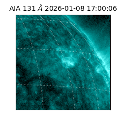 saia - 2026-01-08T17:00:06.622000