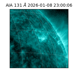 saia - 2026-01-08T23:00:06.615000