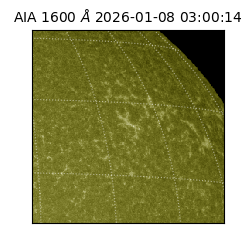 saia - 2026-01-08T03:00:14.126000