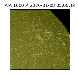 saia - 2026-01-08T05:00:14.126000