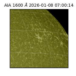 saia - 2026-01-08T07:00:14.131000