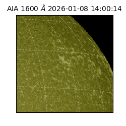 saia - 2026-01-08T14:00:14.123000