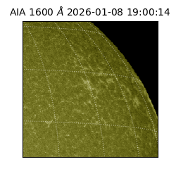 saia - 2026-01-08T19:00:14.126000