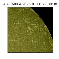 saia - 2026-01-08T20:00:38.126000