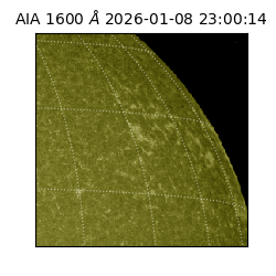 saia - 2026-01-08T23:00:14.118000