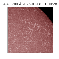 saia - 2026-01-08T01:00:28.717000