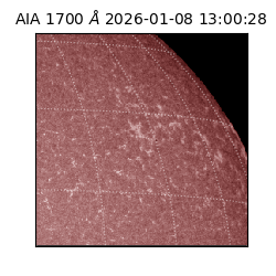 saia - 2026-01-08T13:00:28.717000