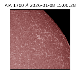saia - 2026-01-08T15:00:28.712000