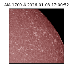 saia - 2026-01-08T17:00:52.709000