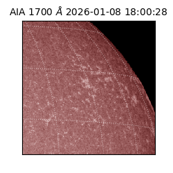 saia - 2026-01-08T18:00:28.721000