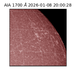 saia - 2026-01-08T20:00:28.717000