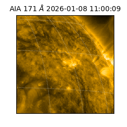 saia - 2026-01-08T11:00:09.350000