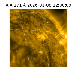saia - 2026-01-08T12:00:09.350000