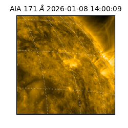 saia - 2026-01-08T14:00:09.342000