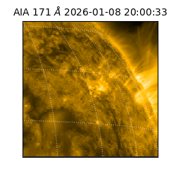 saia - 2026-01-08T20:00:33.350000