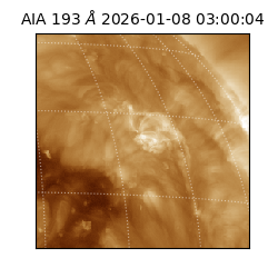 saia - 2026-01-08T03:00:04.844000