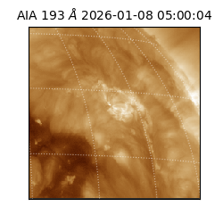 saia - 2026-01-08T05:00:04.843000