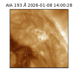 saia - 2026-01-08T14:00:28.835000