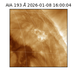 saia - 2026-01-08T16:00:04.846000
