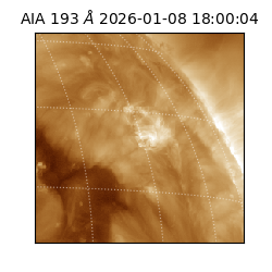 saia - 2026-01-08T18:00:04.846000
