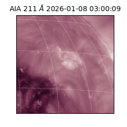 saia - 2026-01-08T03:00:09.626000