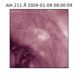 saia - 2026-01-08T08:00:09.630000
