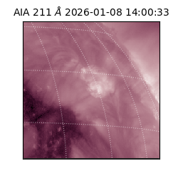 saia - 2026-01-08T14:00:33.618000