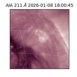 saia - 2026-01-08T18:00:45.618000