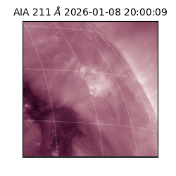 saia - 2026-01-08T20:00:09.618000