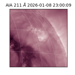saia - 2026-01-08T23:00:09.619000
